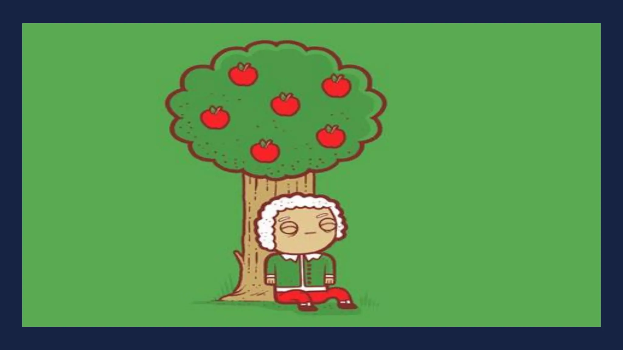 gravitational force gif
 