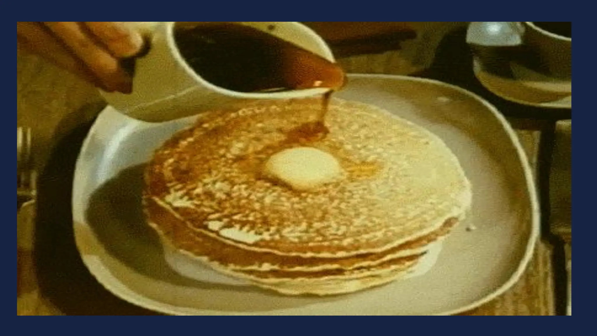 Like honey, serum, glue, fuel oil and
lubricating grease.
 