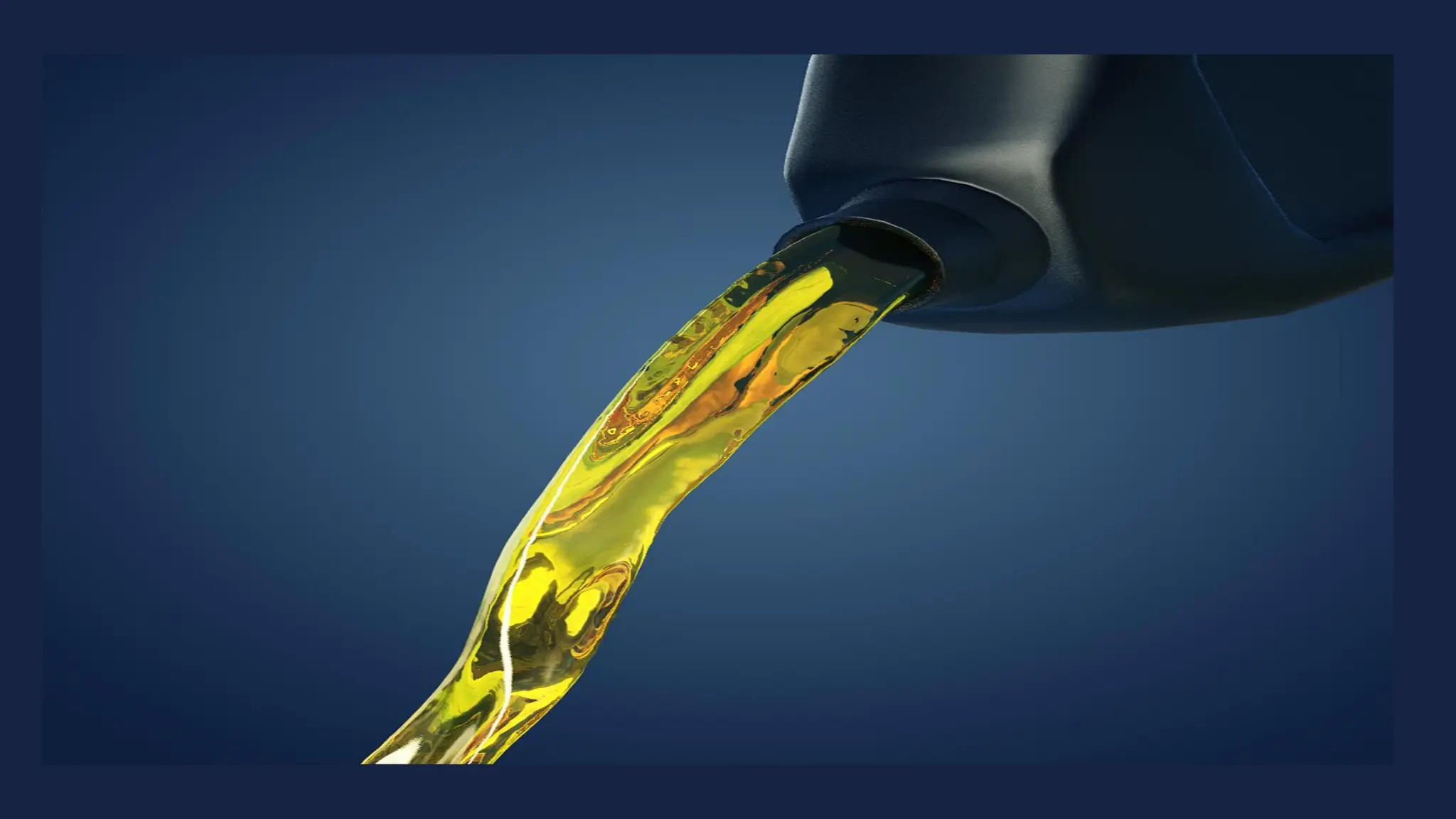 Like honey, serum, glue, fuel oil and
lubricating grease.
 