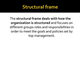 THE PROJECT MANAGEMENT AND INFORMATION TECHNOLOGY CONTEXT | PPTX