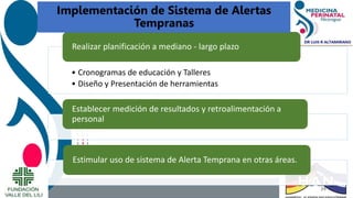 5. SISTEMA DE ALERTA TEMPRANA - HPP.pptx