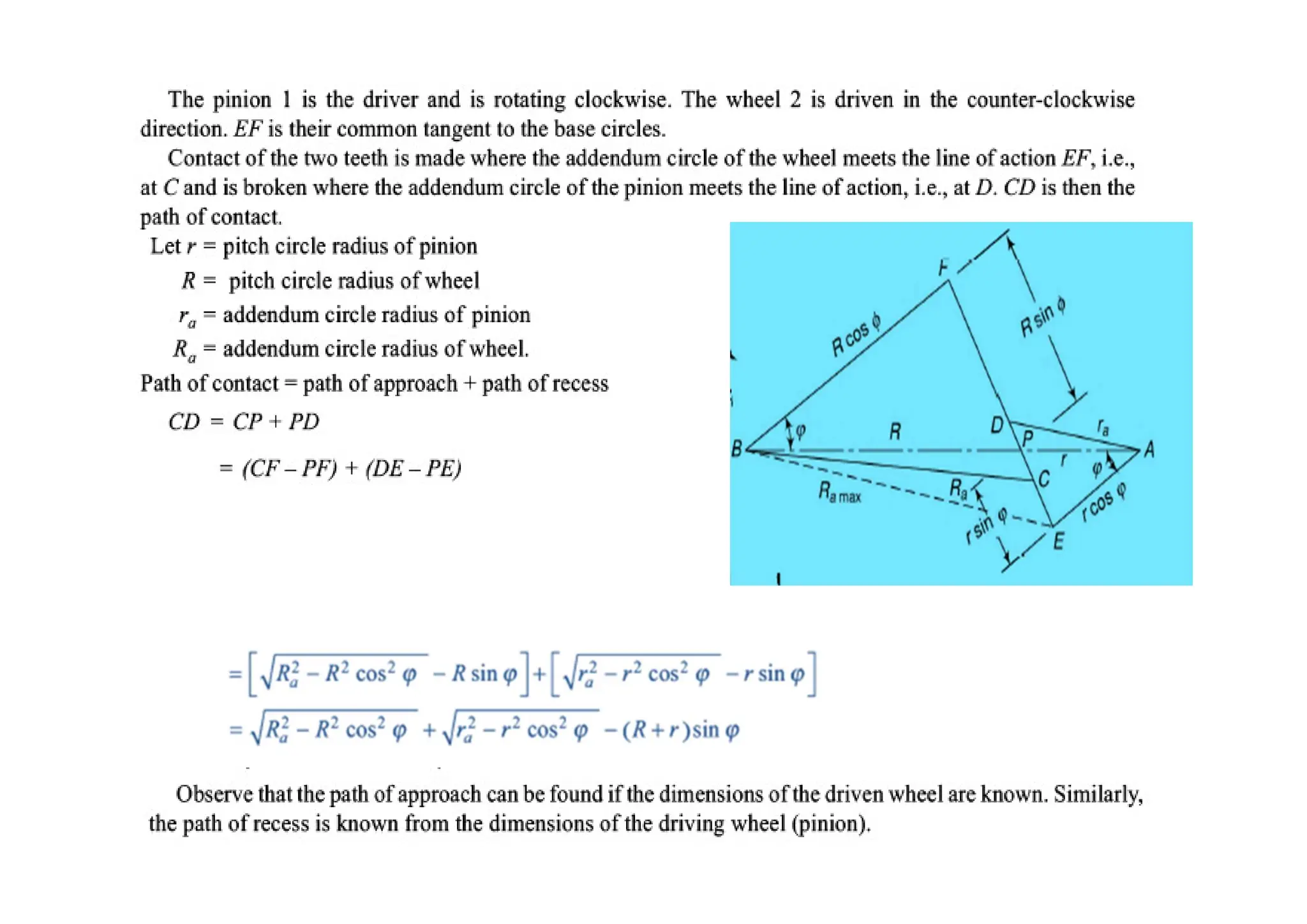 Gears gears gears gears gears gears gears