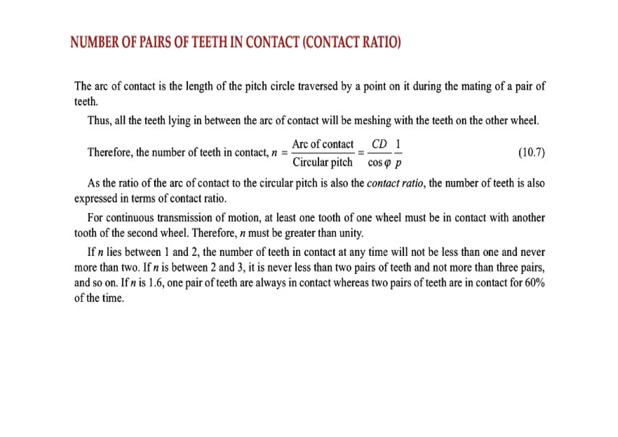 Gears gears gears gears gears gears gears