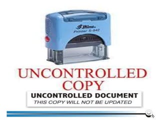 Institute of Applied Quality Management 238
 