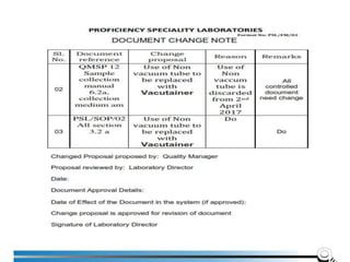 Institute of Applied Quality Management 241
 