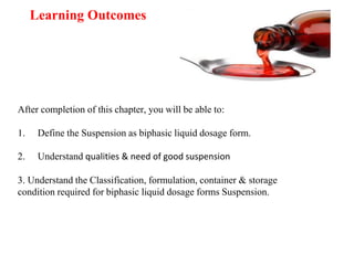 5. Biphasic Liquid Dosage Forms-Suspension - Copy.pptx
