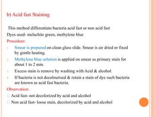5. Fundamental principal of microbioology (2).pptx
