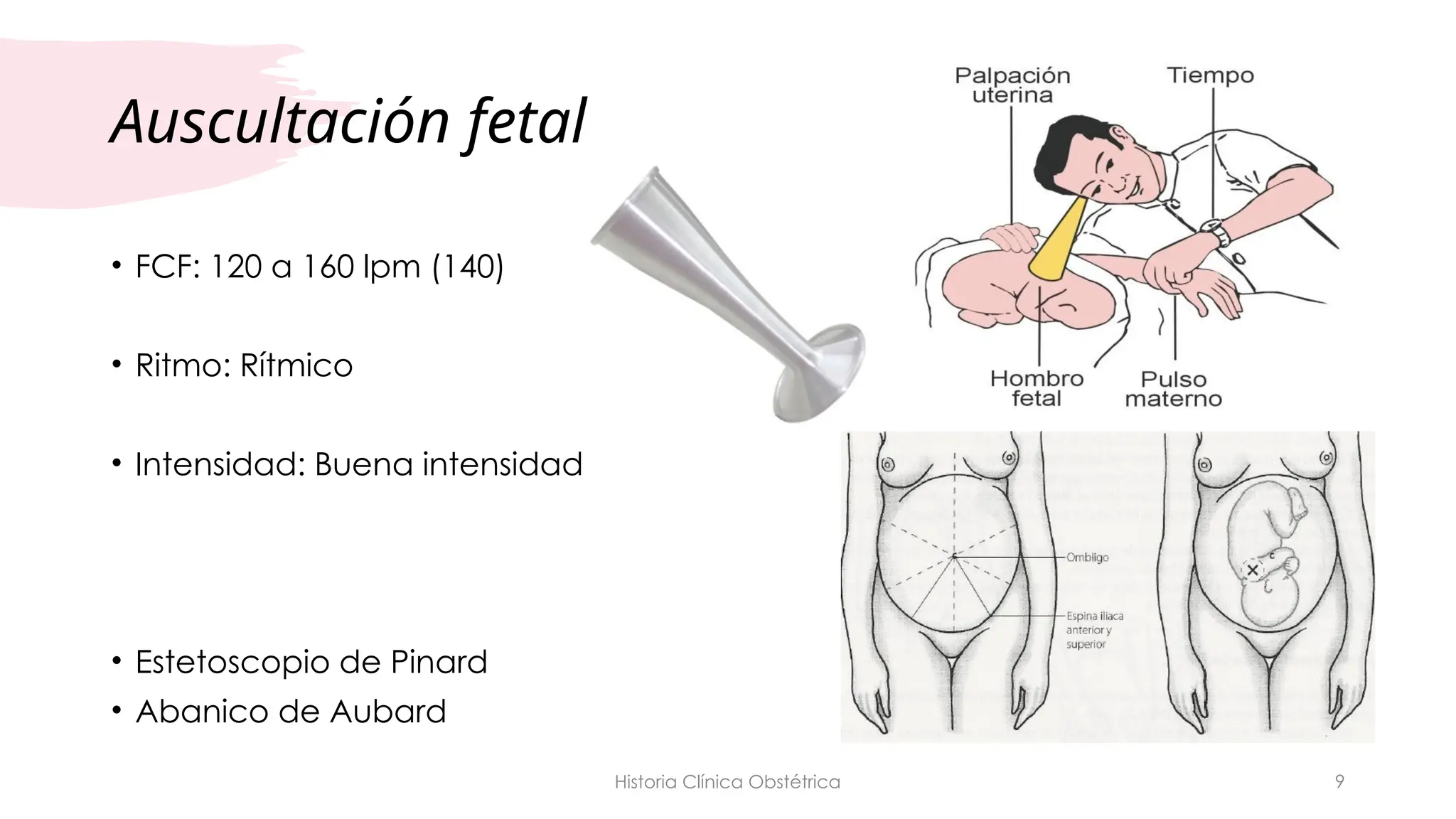 5.- Historia Clínica Obstétrica. SOROHEDER VERA.pptx