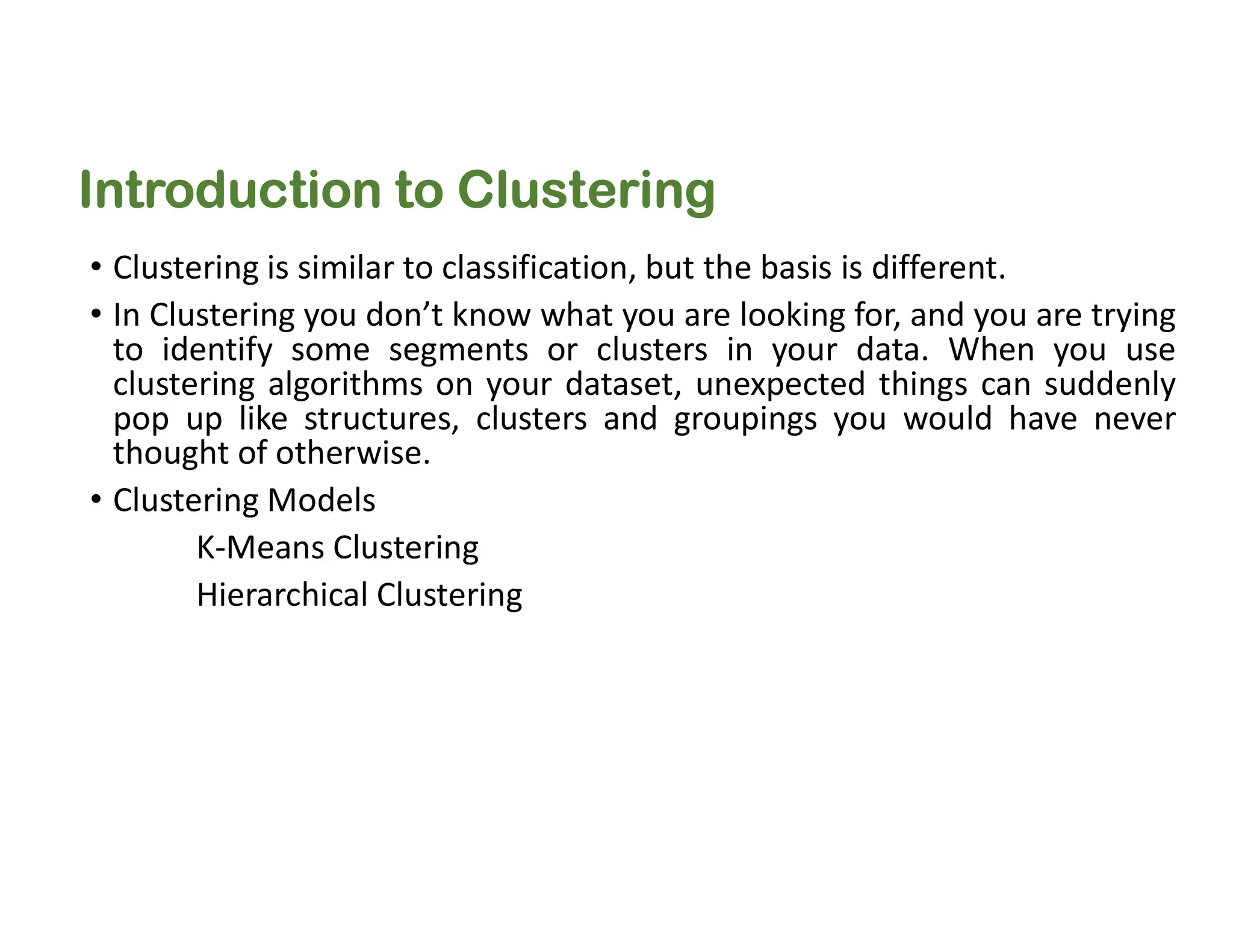 5. Types of Clustering Algorithms in ML.pdf