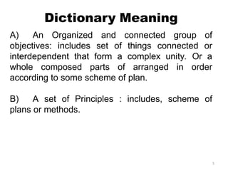 5.Components of Instructional System.ppt