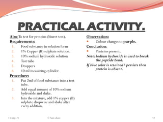 5. Nutrition in plants and animals...pdf