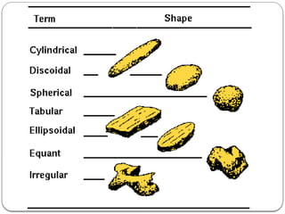 5.Micromeritics-physical pharmacy 1.pptx