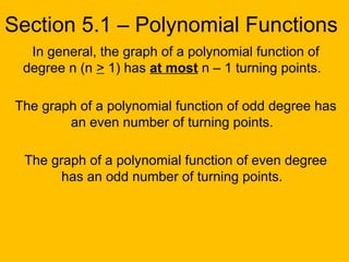 5.1.pptx grade10 math polynomials functions | PPTX