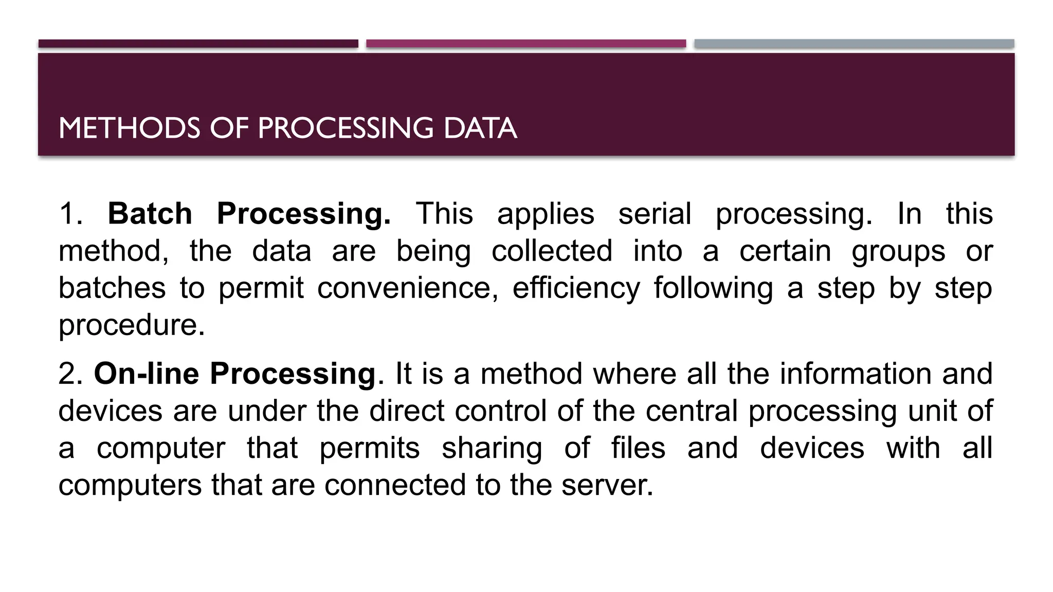 5.2 DATA PROCESSING operations etcc.pptx