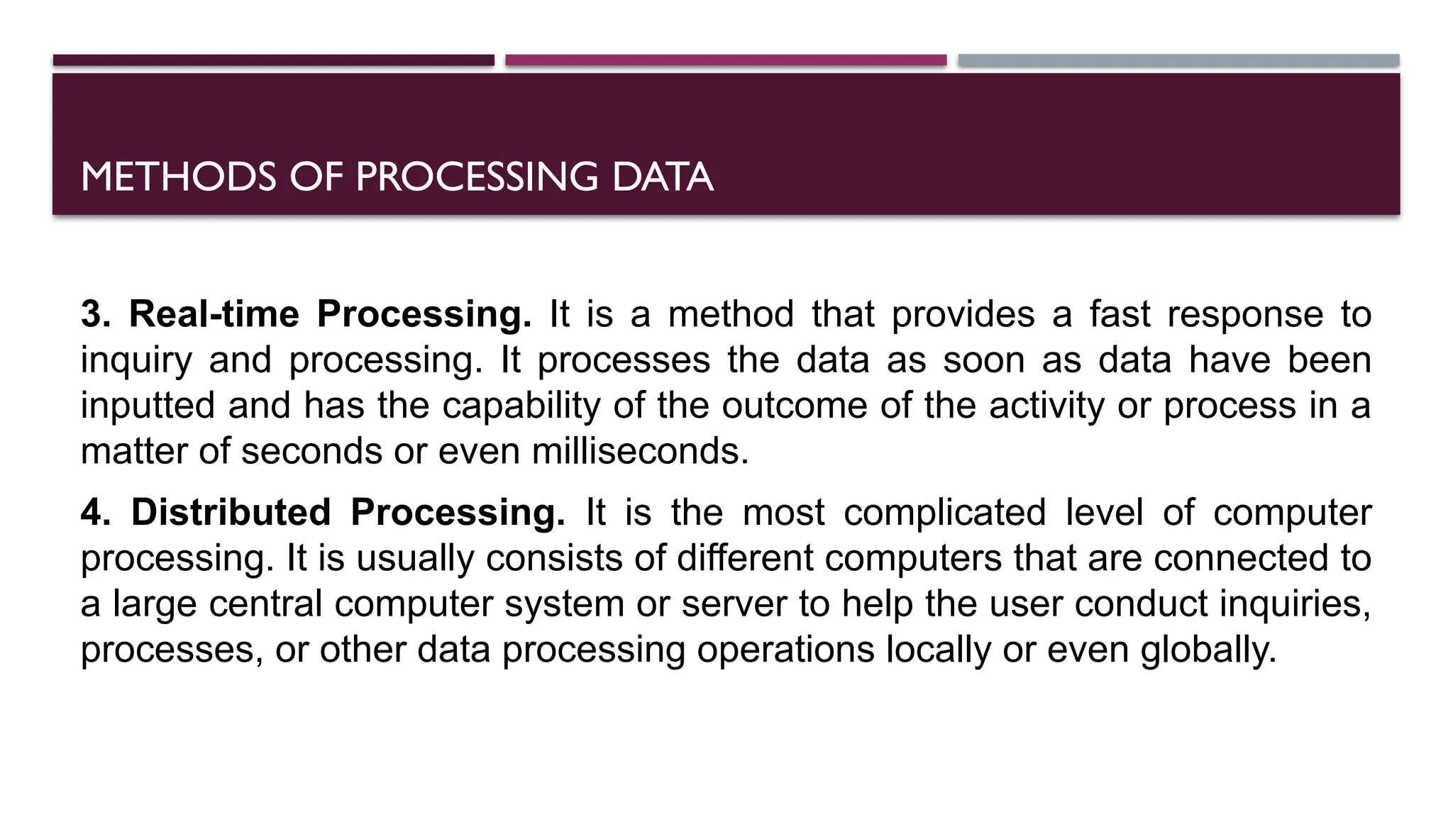 5.2 DATA PROCESSING operations etcc.pptx