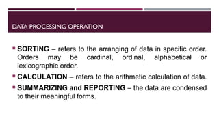 5.2 DATA PROCESSING operations etcc.pptx