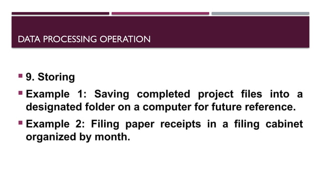 5.2 DATA PROCESSING operations etcc.pptx