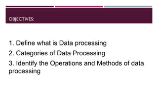 5.2 DATA PROCESSING operations etcc.pptx