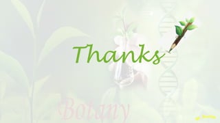 Thanks
 