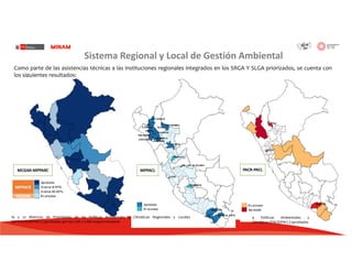 5. PPT Politica Ambiental MINAM DS 16Mar.pdf
