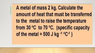 5.pdf latent heat power point presentation
