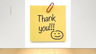 5.pdf latent heat power point presentation