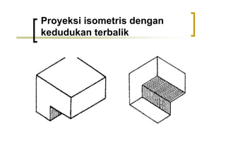 5. Menggambar Teknik terkait PROYEKSI.pptx