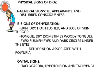 5. MANAGEMENT OF DIABETIC KETOACIDOSIS (2).pptx