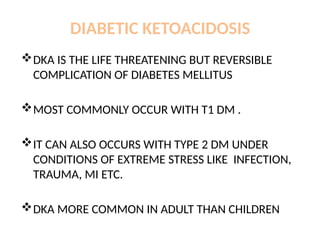 5. MANAGEMENT OF DIABETIC KETOACIDOSIS (2).pptx