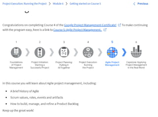 awfknflkanwl management project notes5.pdf