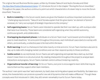 awfknflkanwl management project notes5.pdf