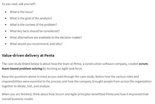 awfknflkanwl management project notes5.pdf