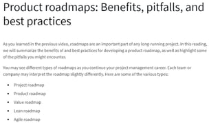 awfknflkanwl management project notes5.pdf