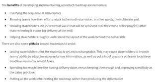 awfknflkanwl management project notes5.pdf