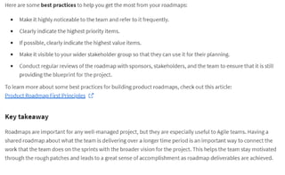 awfknflkanwl management project notes5.pdf