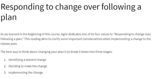 awfknflkanwl management project notes5.pdf