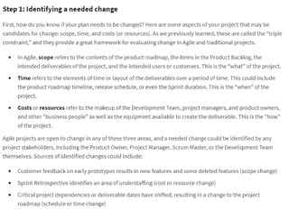 awfknflkanwl management project notes5.pdf