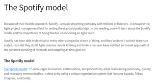 awfknflkanwl management project notes5.pdf
