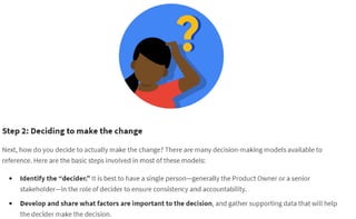 awfknflkanwl management project notes5.pdf