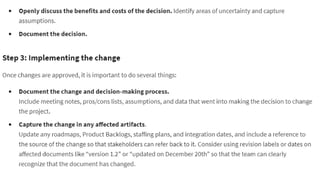 awfknflkanwl management project notes5.pdf