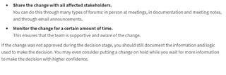 awfknflkanwl management project notes5.pdf