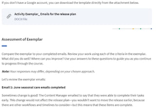 awfknflkanwl management project notes5.pdf