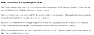 awfknflkanwl management project notes5.pdf