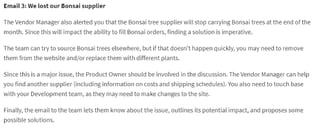 awfknflkanwl management project notes5.pdf