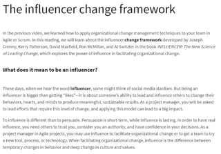 awfknflkanwl management project notes5.pdf