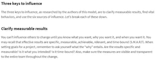 awfknflkanwl management project notes5.pdf