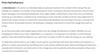 awfknflkanwl management project notes5.pdf