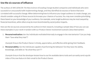 awfknflkanwl management project notes5.pdf