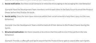 awfknflkanwl management project notes5.pdf