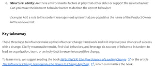 awfknflkanwl management project notes5.pdf